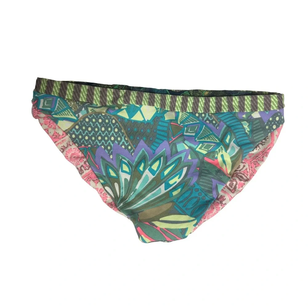 Maaji bikini bottom